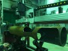 Комплекс координатной резки трубы CUT-12P500-SE - st-e.info - Абакан