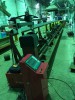 Комплекс координатной резки трубы CUT-12P500-SE - st-e.info - Абакан