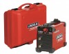 Инвертор сварочный Invertec 135S (арт. K12033-1-Р) в кейсе - st-e.info - Абакан