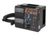 Амперметр M20969-1A для NA-3S Lincoln Electric - st-e.info - Абакан