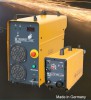 Источник плазменой резки CutFire 100i - st-e.info - Абакан