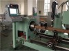 Автоматизированный комплекс для резки труб и вырезки отверстий CNC - st-e.info - Абакан