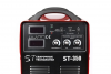 Полуавтоматический аппарат для сварки ST-350IGBT - st-e.info - Абакан