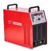 Сварочный аппарат для аргонодуговой сварки MASTER TIG-315AC - st-e.info - Абакан