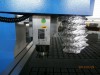 Фрезерно-гравировальный станок с вакуумной камерой адсорбции с ЧПУ ST-G1530Z - st-e.info - Абакан