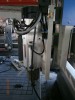Фрезерно-гравировальный станок с вакуумной камерой адсорбции с ЧПУ ST-G2040Z - st-e.info - Абакан