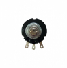 Потенциометр RI3001N B5K-20.5S - st-e.info - Абакан