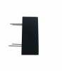 Твердотельное реле JGX-2F - st-e.info - Абакан