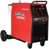 Полуавтомат Lincoln Electric Powertec 425C PRO для сварки - st-e.info - Абакан