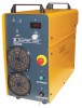 Источник плазменой резки CutFire 100i - st-e.info - Абакан