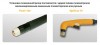 Источник плазменой резки CutFire 100i - st-e.info - Абакан
