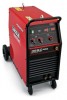 Полуавтомат Lincoln Electric Powertec 355C PRO для сварки - st-e.info - Абакан
