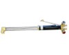 Резак ручной PROFI Cut L 8707E №71606126 - st-e.info - Абакан