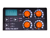 REAL TIG 200 P (W224) - st-e.info - Абакан