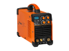 REAL TIG 200 P (W224) - st-e.info - Абакан