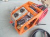 Инвертор для полуавтоматической сварки NB-500 - st-e.info - Абакан