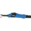 Горелка аргонодуговая сварочная (TIG) SR-P 24G TBi 4 м c воздушным охлаждением - st-e.info - Абакан