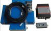 Слайдер (суппорт) крестообразный моторизованный ED-MS20  - st-e.info - Абакан