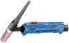 Сварочная аргонодуговая горелка TIG SR-P 18 TBi 8 м (водяное охлаждение) - st-e.info - Абакан