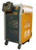 Установка волоконной лазерной резки XFocus 1000 - st-e.info - Абакан
