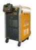 Установка волоконной лазерной резки XFocus 500 - st-e.info - Абакан