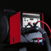 Полуавтомат сварочный MIG-500 ST Pulse - st-e.info - Абакан