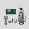 Контроллер высоты ST-THCEX03A3 - st-e.info - Абакан