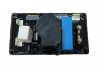 Блок розжига аппарата плазменной резки DOG-160L - st-e.info - Абакан