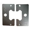 Блок смазки HIWIN EG15-E2-KIT-ZZ  - st-e.info - Абакан
