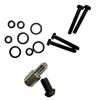 Блок смазки HIWIN EG15-E2-KIT-ZZ  - st-e.info - Абакан