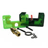 Блок смазки Hiwin EG-20-E2-KIT-ZZ - st-e.info - Абакан