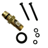Блок смазки Hiwin EG-20-E2-KIT-ZZ - st-e.info - Абакан