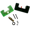 Блок смазки Hiwin EG-20-E2-KIT-ZZ - st-e.info - Абакан