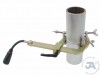 Наружные монтажный центратор JA 12-70 mm,  &#189;-2&#189;"   - st-e.info - Абакан