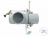 Наружные монтажный центратор JA 12-70 mm,  &#189;-2&#189;"   - st-e.info - Абакан