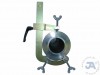 Наружные монтажный центратор JA 12-70 mm,  &#189;-2&#189;"   - st-e.info - Абакан