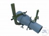 Наружные монтажный центратор JA 12-70 mm,  &#189;-2&#189;"   - st-e.info - Абакан