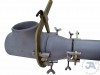 Наружные монтажный центратор JA 12-70 mm,  &#189;-2&#189;"   - st-e.info - Абакан