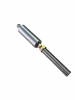 Набор сменных частей для контроллера CHC-200/CHC-400 тип Screw NEW - st-e.info - Абакан