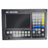 Управляющий блок ЧПУ F2100T с встроенным контроллером высоты - st-e.info - Абакан