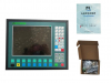 Управляющий блок ЧПУ FX430A - 4 axis подходит для раскроя профильной трубы + программное обеспечение  - st-e.info - Абакан
