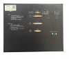 Управляющий блок ЧПУ FX430A - 4 axis подходит для раскроя профильной трубы + программное обеспечение  - st-e.info - Абакан