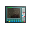 Управляющий блок ЧПУ FX430A - 4 axis подходит для раскроя профильной трубы + программное обеспечение  - st-e.info - Абакан