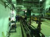 Комплекс координатной резки трубы CUT-12P500-SE - st-e.info - Абакан