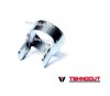 Упорная насадка для плазмотрона LC65, LC105 арт. W03X0893-14R TEHNOCUT - st-e.info - Абакан