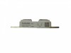 Диодный модуль ESB100NH40S - st-e.info - Абакан