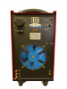 Установка  воздушно-плазменной резки DOG-200L - st-e.info - Абакан