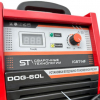 Установка  воздушно-плазменной резки DOG-60L - st-e.info - Абакан