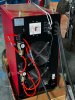 Установка  воздушно-плазменной резки DOG-400 ST PRO - st-e.info - Абакан