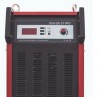 Источник плазменной резки DOG-200 ST PRO - st-e.info - Абакан